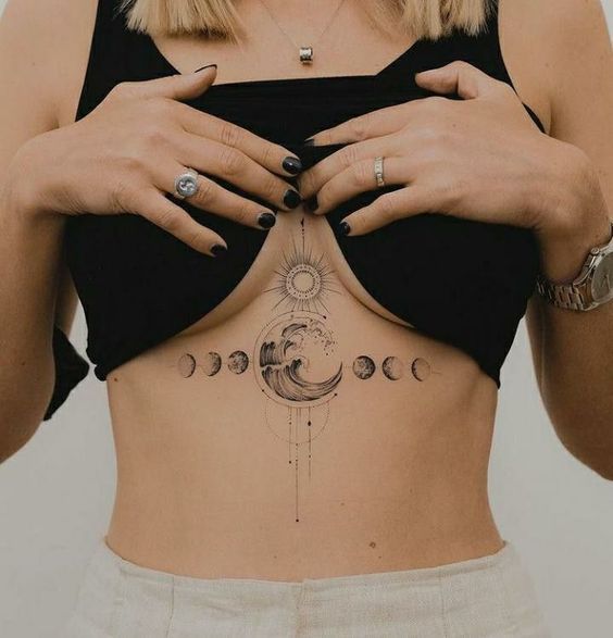 tatuador:t3 ewnhwhha= tatuagem na mão masculina frase